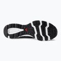 Salomon túrabakancs Amphib Bold 2 fekete/zöld L41304000 4