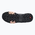 Női trekking cipő Salomon X Ultra 4 fekete L41285100 16