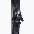 Férfi lesiklás síléc Salomon Stance 80 fekete + M 11 GW L41493700/L4146900010 7