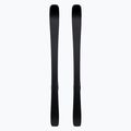Férfi lesiklás síléc Salomon Stance W80 fehér + M10 GW L41494000/L4113260010 3