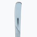 Férfi lesiklás síléc Salomon Stance W80 fehér + M10 GW L41494000/L4113260010 6