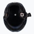 Női síbukósisak Salomon Icon LT Visor Photo Sigma S1-S3 sötétkék L41529800 5