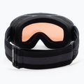 Salomon Sense női síszemüveg Fekete L41484100 3