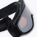 Salomon Sense női síszemüveg Fekete L41484100 5