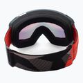 Salomon S/View síszemüveg fekete L41488000 3