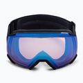 Salomon Radium fotokróm síszemüveg fekete L41476900 2
