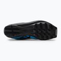 Salomon R/Combi JR Prolink gyermek sífutócipő fekete L41514100+ 4