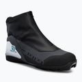 Salomon Escape Prolink férfi sífutó bakancs fekete L41513700+