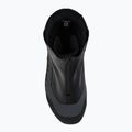 Salomon Escape Prolink férfi sífutó bakancs fekete L41513700+ 6