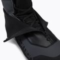 Salomon Escape Prolink férfi sífutó bakancs fekete L41513700+ 7