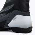 Salomon Escape Prolink férfi sífutó bakancs fekete L41513700+ 10