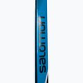 Salomon RS 8 PM sífutó síléc + Prolink Pro kötések 4
