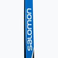 Salomon RS 7 PM sífutó síléc + Prolink Access kötések 4