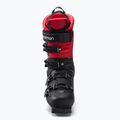 Férfi síbakancs Salomon S/Max 100 GW fekete L41560000 3
