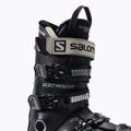 Férfi síbakancs Salomon Select Hv 90 fekete L41499800 7