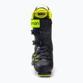 Salomon S/Pro 130 GW férfi síbakancs fekete L41481200 3