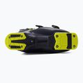 Salomon S/Pro 130 GW férfi síbakancs fekete L41481200 4