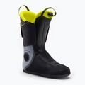 Salomon S/Pro 130 GW férfi síbakancs fekete L41481200 5