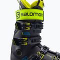 Salomon S/Pro 130 GW férfi síbakancs fekete L41481200 6