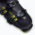 Salomon S/Pro 130 GW férfi síbakancs fekete L41481200 7