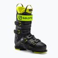 Férfi síbakancs Salomon S/Pro 110 GW fekete L41481500