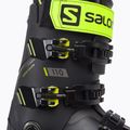 Férfi síbakancs Salomon S/Pro 110 GW fekete L41481500 6