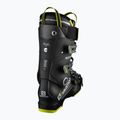 Férfi síbakancs Salomon Select HV 120 fekete L41499500 9