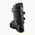 Férfi síbakancs Salomon Select HV 120 fekete L41499500 10