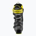 Férfi síbakancs Salomon Select HV 120 fekete L41499500 11