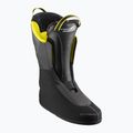 Férfi síbakancs Salomon Select HV 120 fekete L41499500 12