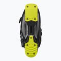 Férfi síbakancs Salomon Select HV 120 fekete L41499500 13