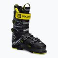 Férfi síbakancs Salomon Select HV 120 fekete L41499500