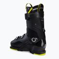 Férfi síbakancs Salomon Select HV 120 fekete L41499500 2