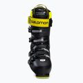 Férfi síbakancs Salomon Select HV 120 fekete L41499500 3