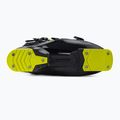 Férfi síbakancs Salomon Select HV 120 fekete L41499500 4