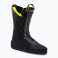 Férfi síbakancs Salomon Select HV 120 fekete L41499500 5