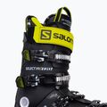 Férfi síbakancs Salomon Select HV 120 fekete L41499500 6
