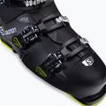 Férfi síbakancs Salomon Select HV 120 fekete L41499500 7