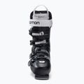 Női síbakancs Salomon Select Hv 70 W Fekete L41500700 2