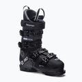 Férfi sícipő Salomon S/Pro Hv 100 GW fekete L41560300 L41560300