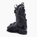 Férfi sícipő Salomon S/Pro Hv 100 GW fekete L41560300 L41560300 2