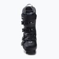 Férfi sícipő Salomon S/Pro Hv 100 GW fekete L41560300 L41560300 3