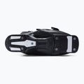 Férfi sícipő Salomon S/Pro Hv 100 GW fekete L41560300 L41560300 4
