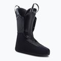Férfi sícipő Salomon S/Pro Hv 100 GW fekete L41560300 L41560300 5