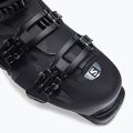Férfi sícipő Salomon S/Pro Hv 100 GW fekete L41560300 L41560300 7