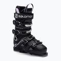 Női síbakancs Salomon Select 80W fekete L41498600