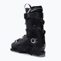 Női síbakancs Salomon Select 80W fekete L41498600 2