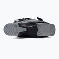 Női síbakancs Salomon Select 80W fekete L41498600 4