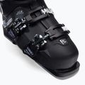 Női síbakancs Salomon Select 80W fekete L41498600 7