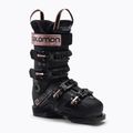 Salomon S/Pro 90 W GW síbakancs fekete L41486200